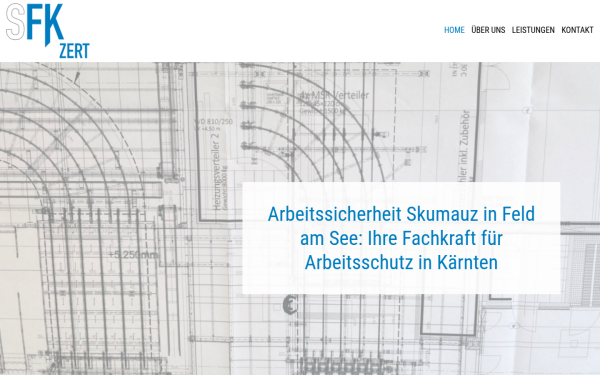 www.arbeitssicherheit-skumauz.at