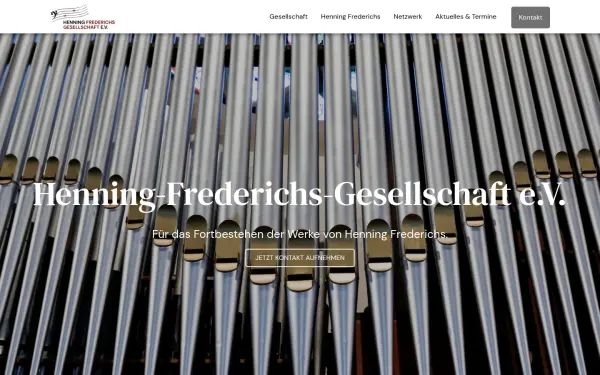 www.henning-frederichs-gesellschaft.de