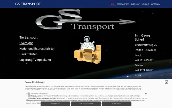 gs-transport.de