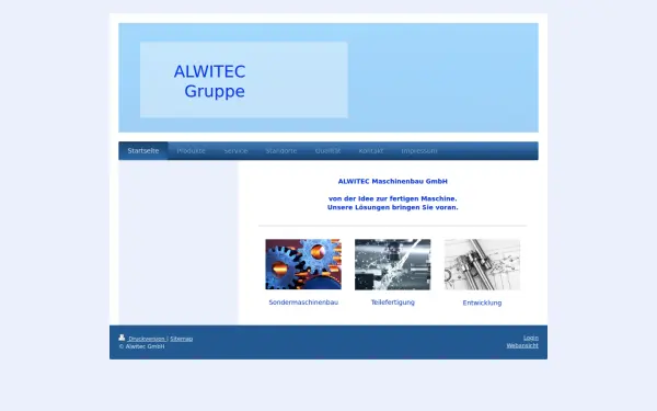 www.alwitec.com
