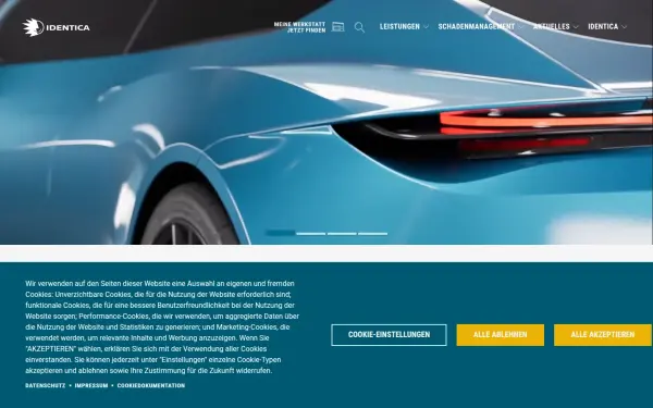 www.identica.de