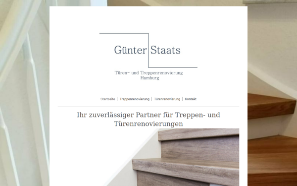 www.tueren-fachbetrieb.de