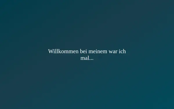 120471.de