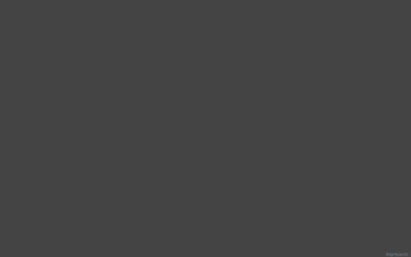 angry-pixel.de