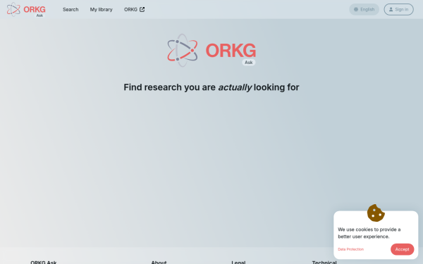 ask.orkg.org