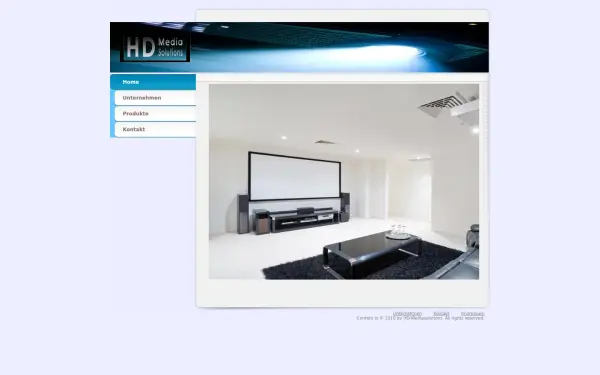 hd-mediasolutions.de