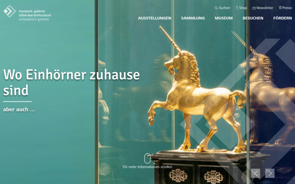 www.museum-galerie-fabrik.de