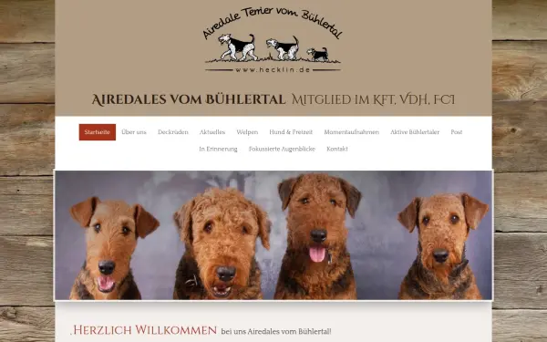 airedales-vom-buehlertal.de