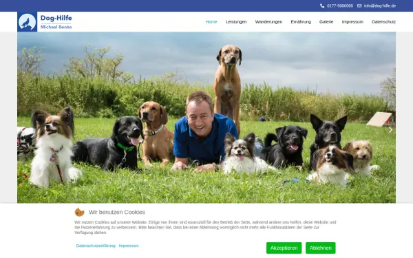 dog-hilfe.de