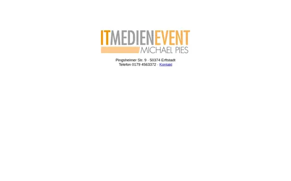mdt-eventservice.de