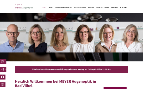 meyer-augenoptik.de