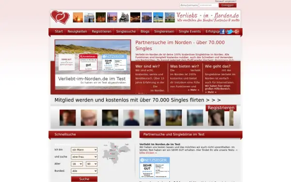 verliebt-im-norden.de