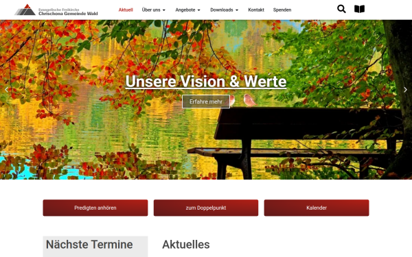www.chrischona-wald.ch