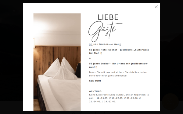 www.seehof.com