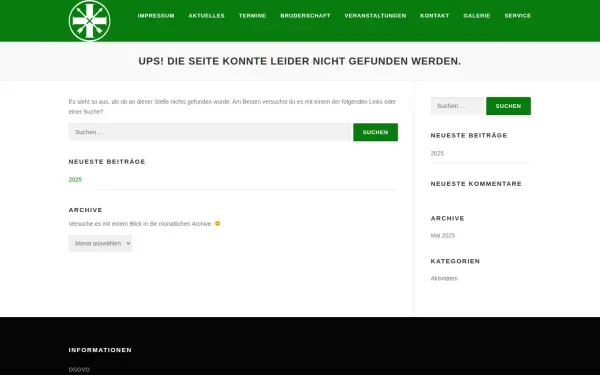 dampfschmie.de