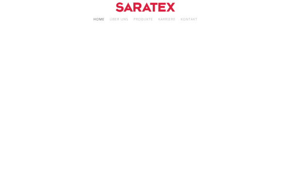 saratex.de