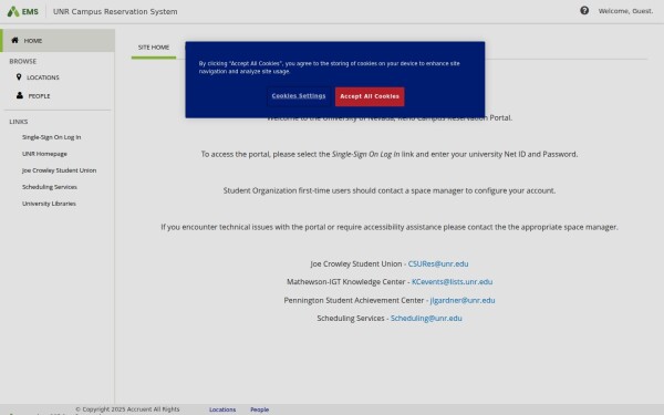 unr.emscloudservice.com