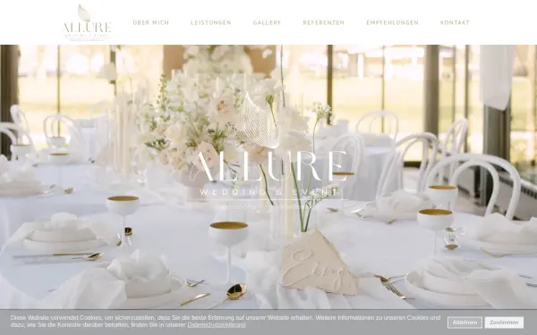 allure-decodesign.de