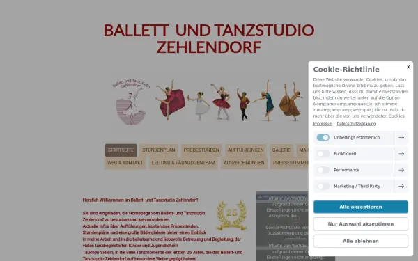 www.ballett-zehlendorf.de