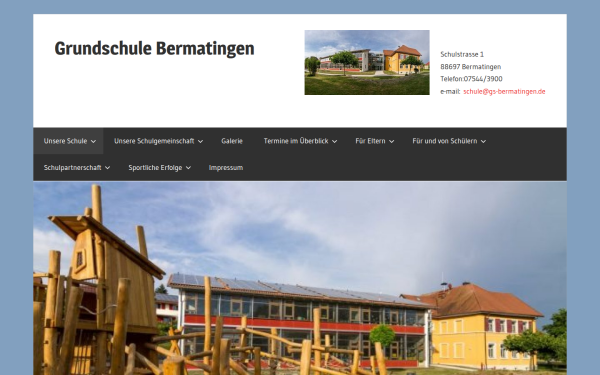www.gs-bermatingen.de