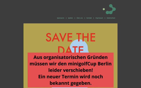 www.minigolfcup.berlin