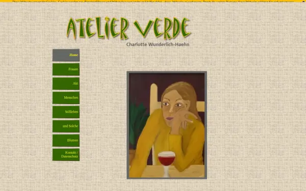atelierverde.de