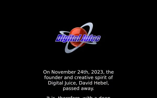 digitaljuice.com