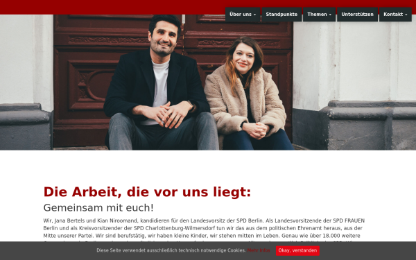 gemeinsammiteuch.de
