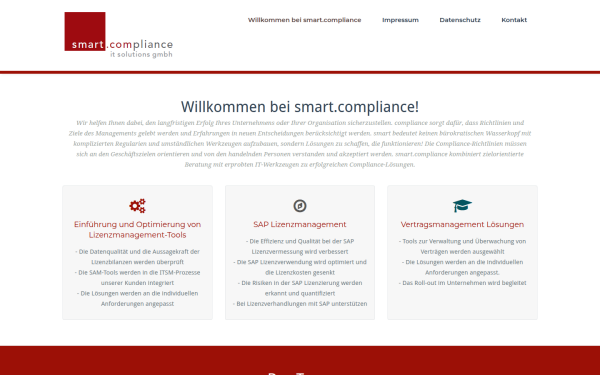 smart-compliance.biz
