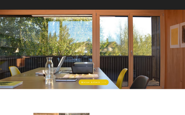 www.ikreativ.at