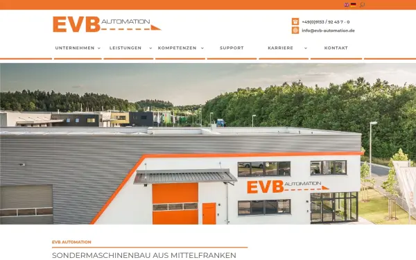 evb-automation.de