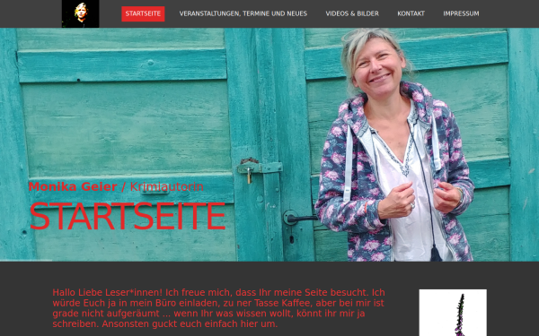 geiers-mor.de