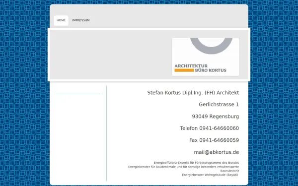www.abkortus.de