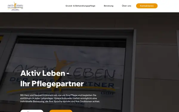 www.al-pflege.de