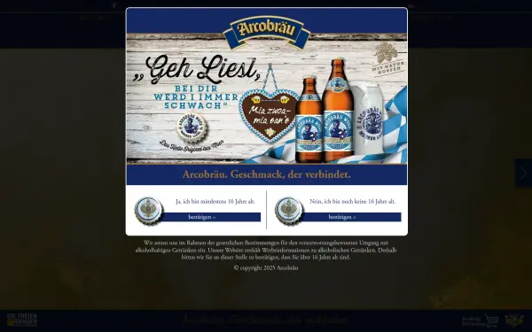 www.arcobraeu.de