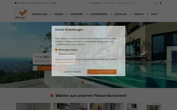 www.fliesen-voehringer.de