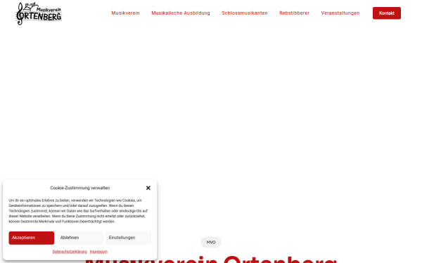 www.mv-ortenberg.de