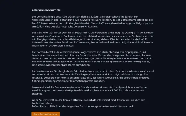 allergie-bedarf.de