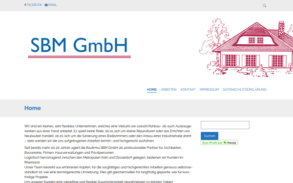 www.sbm-bau.com