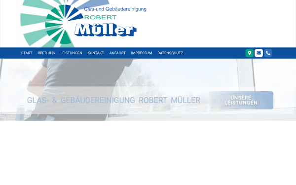 gebaeudereinigung-wuelfrath.de