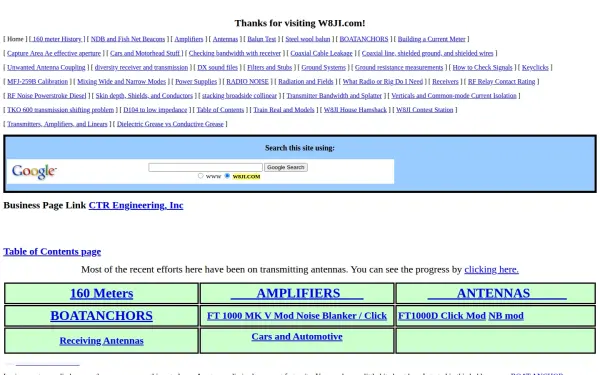 w8ji.com