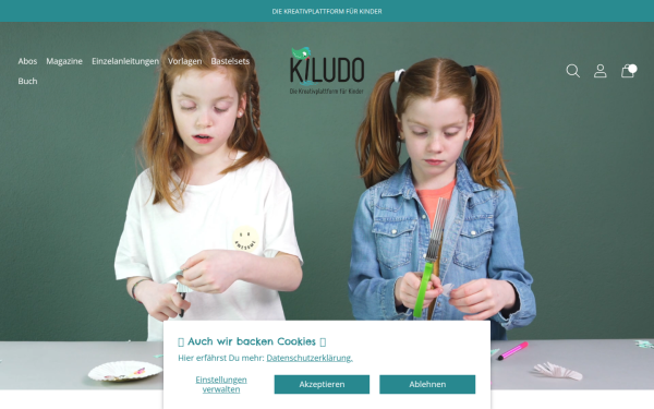 www.kiludo.ch
