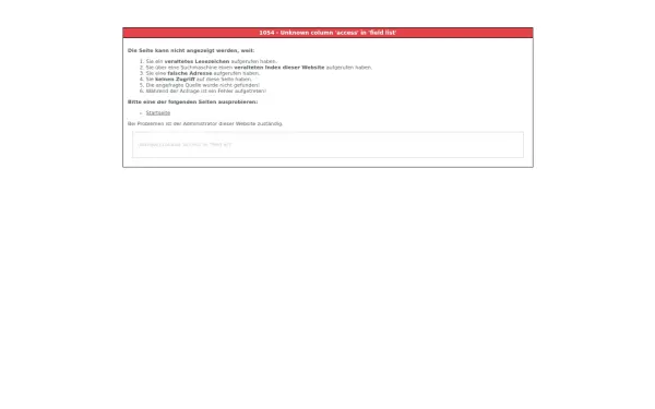 18null30.de