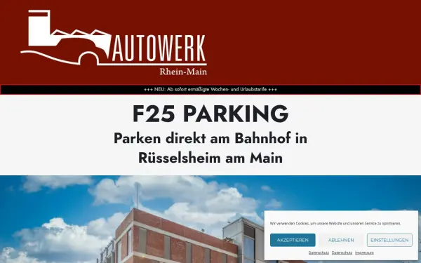 autowerk.de
