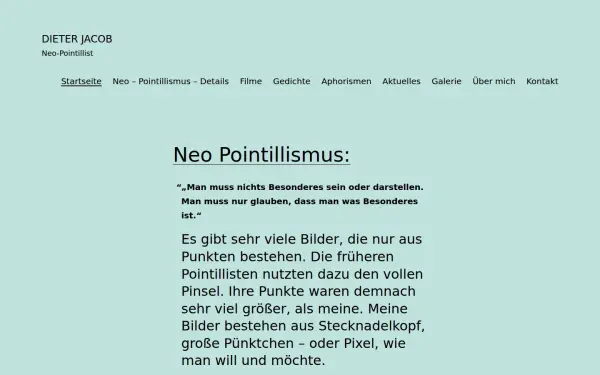 d-jacob.de