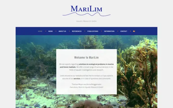 marilim.de