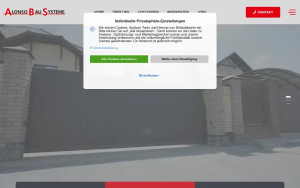 www.alonsobausysteme.de