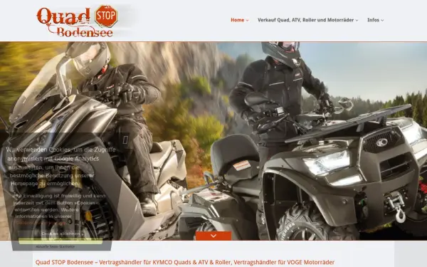 www.quad-stop-bodensee.de