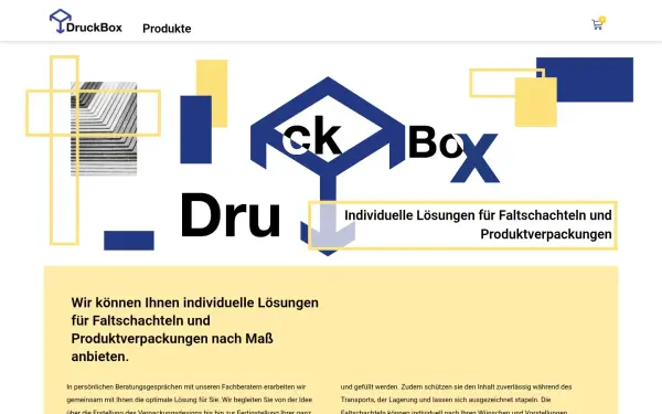 druckbox.de