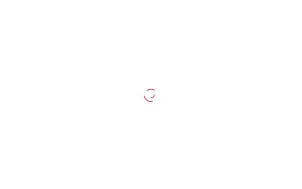 kampfkunst-app.de